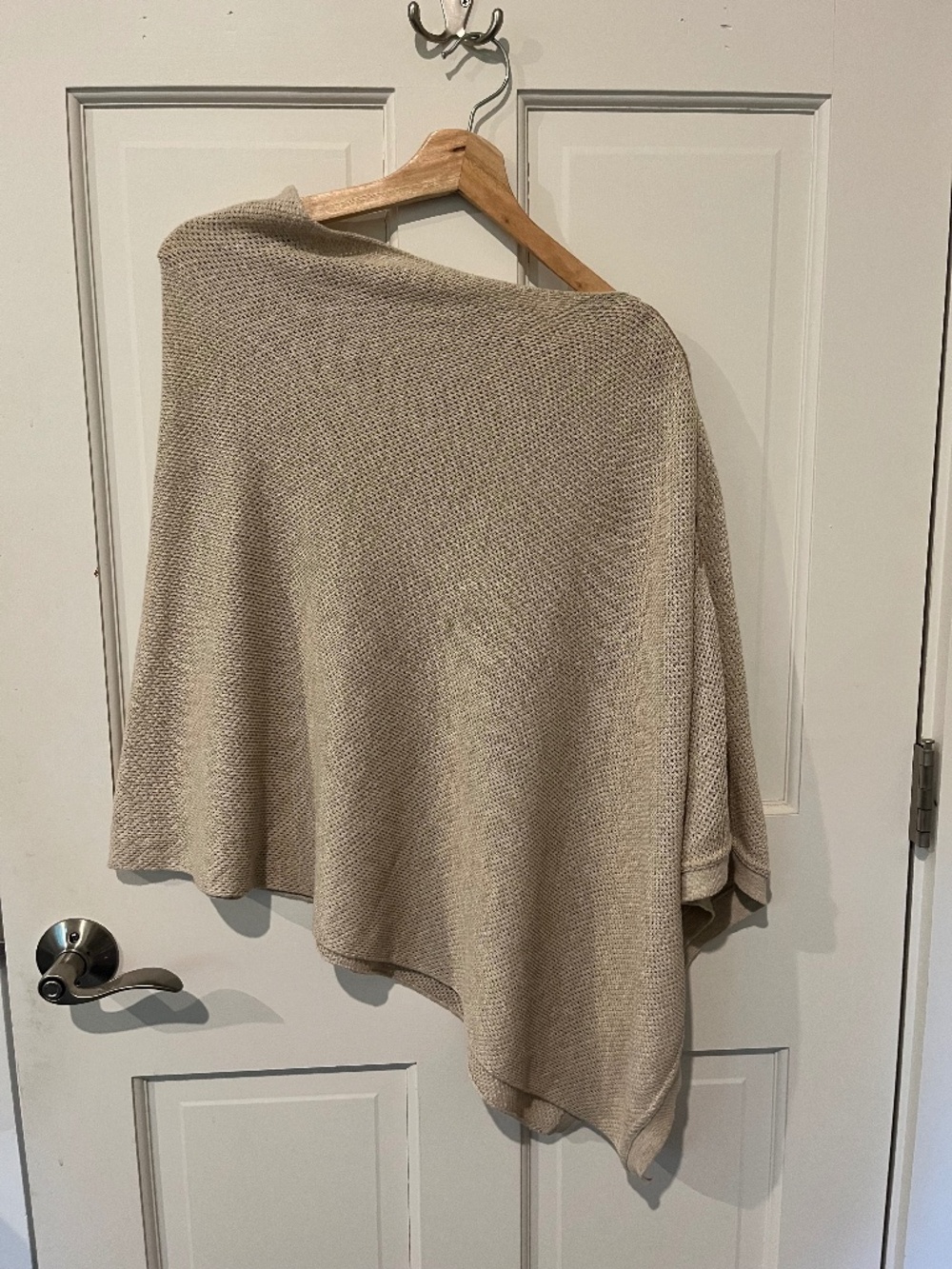 We Are AMMA Nursing Cover